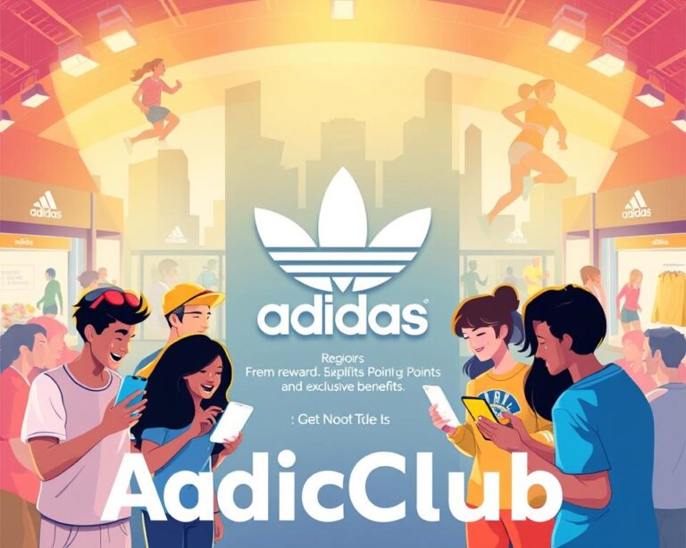 AdiClub