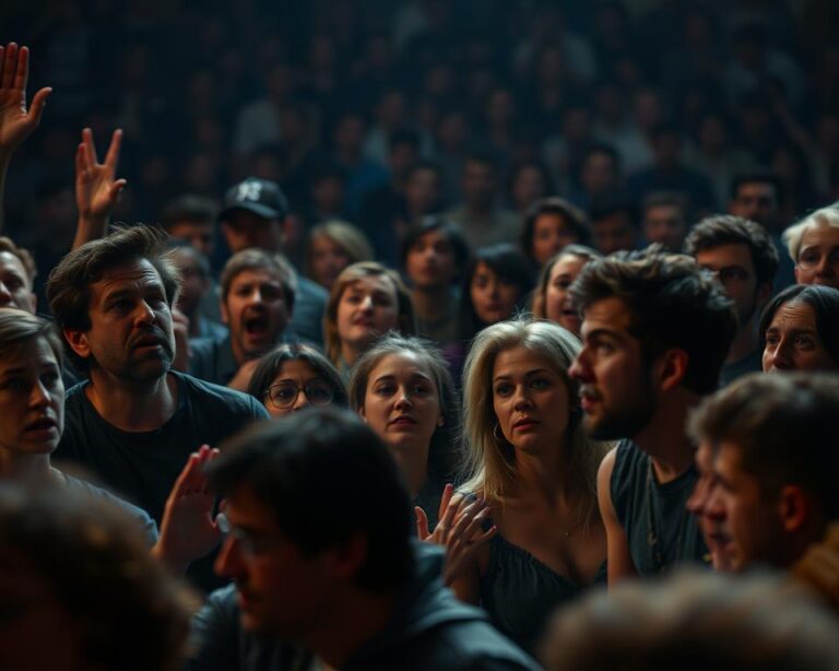 Análisis película Marvel