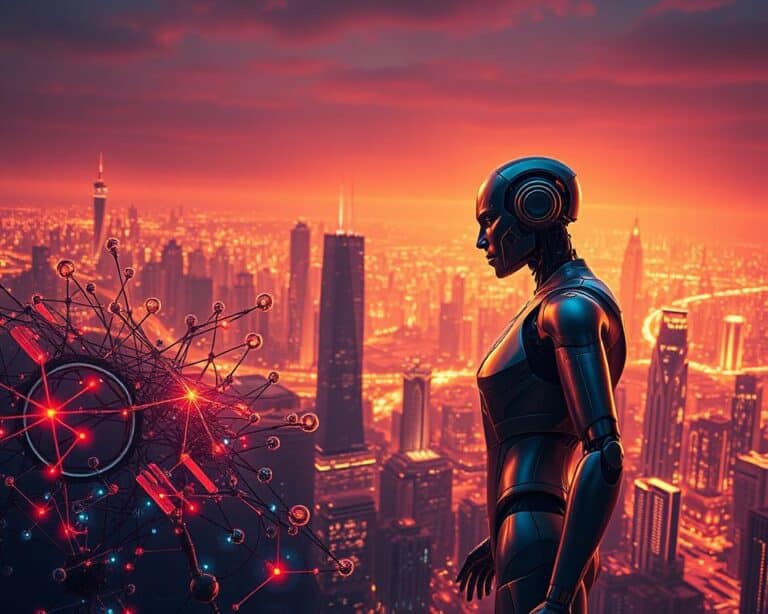 Apps inteligencia artificial