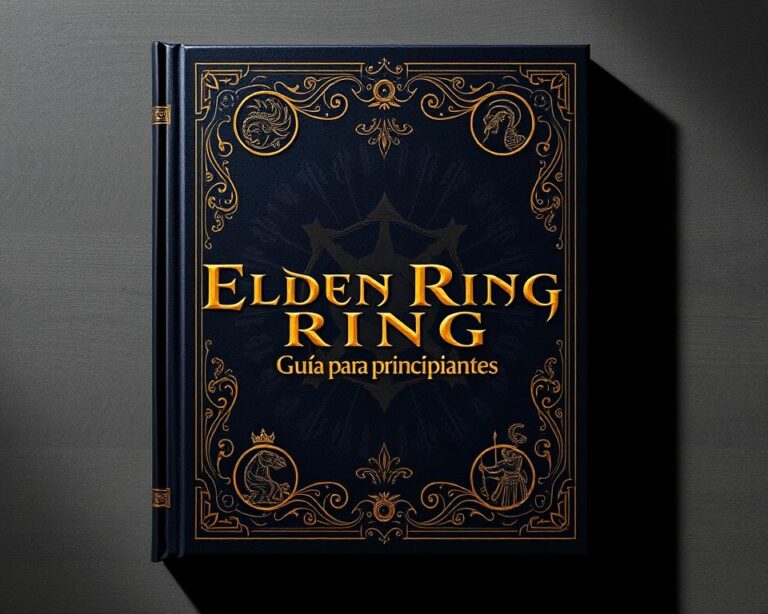 Elden Ring