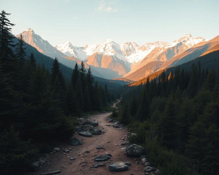 Juegos mundo abierto