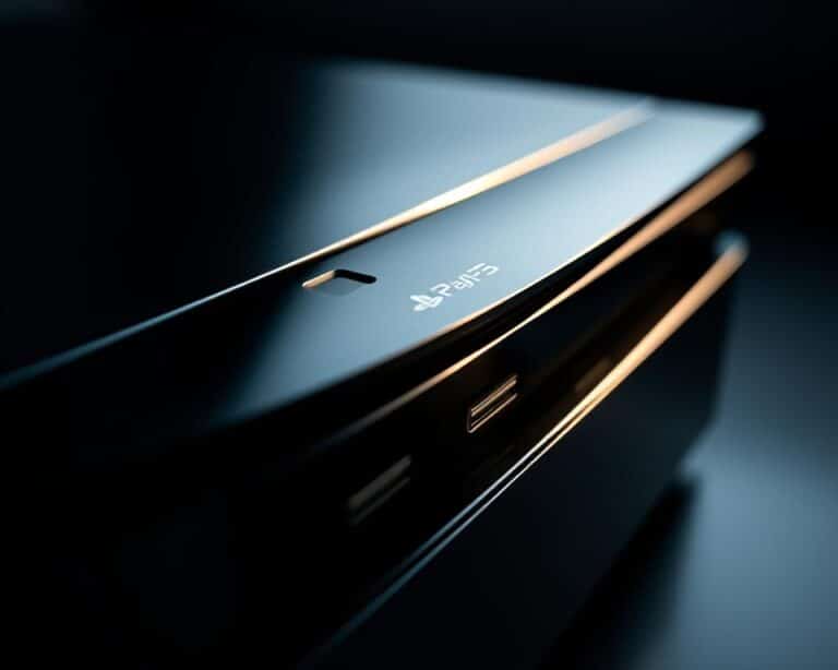 PlayStation 6