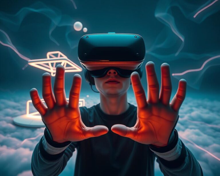 Qué es el metaverso