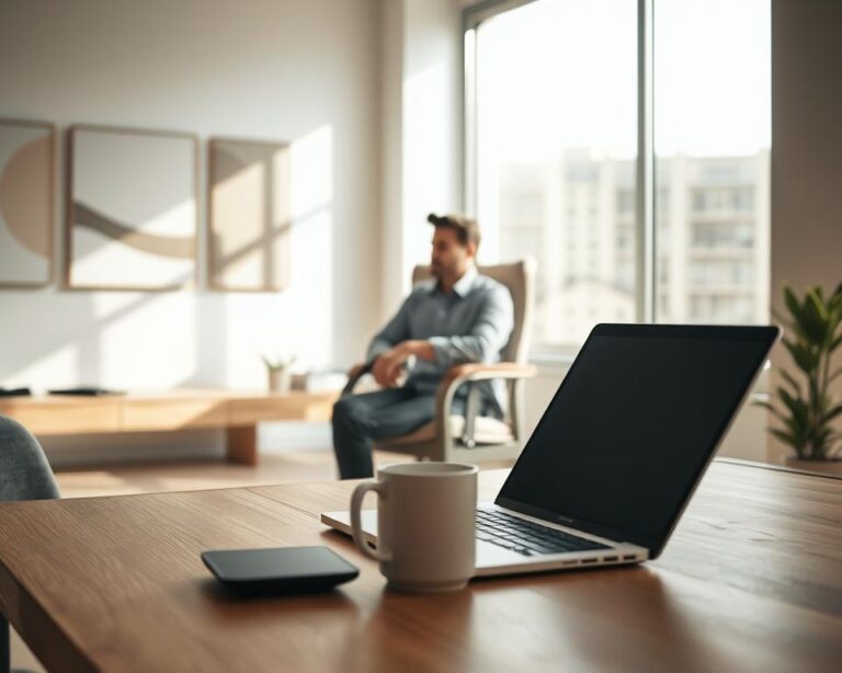 Qué es quiet quitting