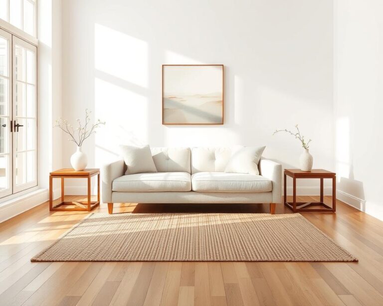 Tendencia Clean Girl