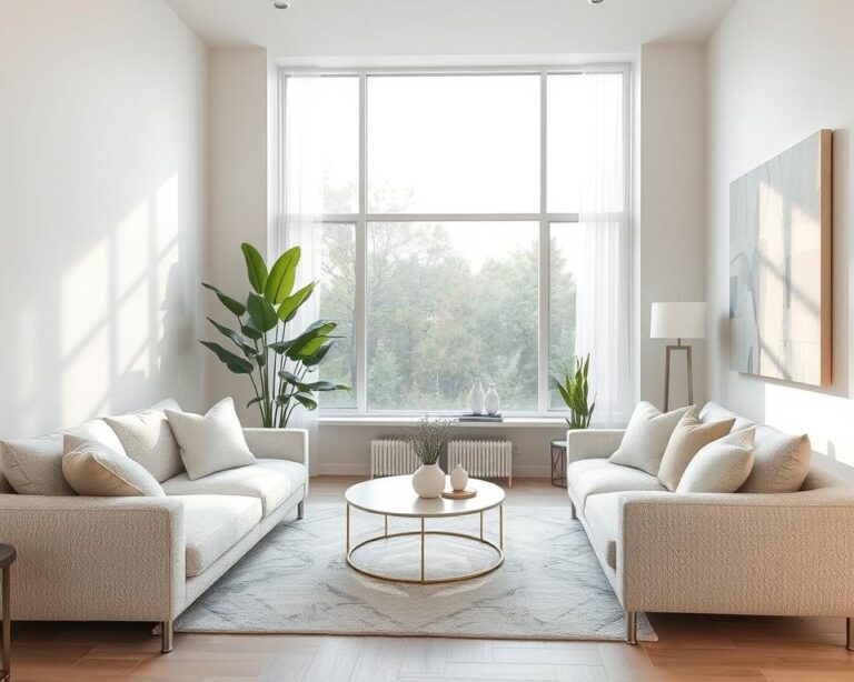 Tendencias decoración Instagram