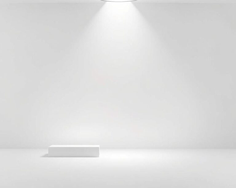 Tendencias diseño web