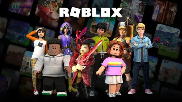 roblox